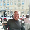 ���������� ������, ���� ������� Dmitriy, 43 ����, ������������ ��� ������, ����� � ���������, c�������� ���������