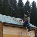 ���������� �����, ���� ������� ������, 55 ���, ������������ ��� ������, ����� � ���������