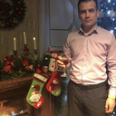 ���������� ������, ���� ������� �������, 40 ���, ������������ ��� ������, ����� � ���������, ���������