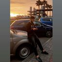 ���������� ����, ���� ������� ����, 28 ���, ������������ ��� ������, ����� � ���������, c�������� ���������, ���������