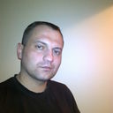 ���������� �������, ���� ������� ����, 48 ���, ������������ ��� ������, ����� � ���������, c�������� ���������