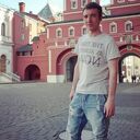 ���������� ������, ���� ������� �������, 28 ���, ������������ ��� ������, ����� � ���������