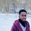 ���������� �������, ���� ����� ������, 25 ���, ������������ ��� ������, ����� � ���������