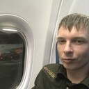 ���������� ������, ���� ������� ������, 37 ���, ������������ ��� ������, ����� � ���������, c�������� ���������, ���������