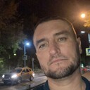  ,   Jamal, 43 ,   ,   
