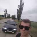 ���������� �������, ���� ������� �����, 27 ���, ������������ ��� ������, ����� � ���������, c�������� ���������