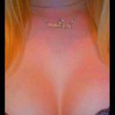 ���������� ������, ���� ������� Telo melom, 36 ���, ������������ ��� ������, ����� � ���������, c�������� ���������