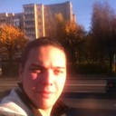  ,   , 32 ,   ,   , c 