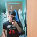 ���������� ������, ���� ����� ���, 22 ����, ������������ ��� ������, ����� � ���������