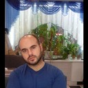 ,   Mestan, 40 ,  