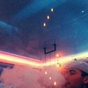 ���������� ����-�����������, ���� ������� ��������, 31 ���, ������������ ��� ������, ����� � ���������, c�������� ���������