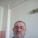 -,   , 64 ,   c 