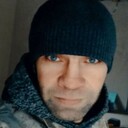 ���������� ����, ���� ������� �������, 44 ����, ������������ ��� ������, ����� � ���������