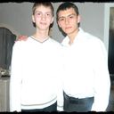 ���������� ������, ���� ������� ����, 31 ���, ������������ ��� ������