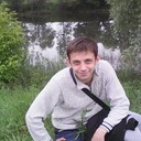 ���������� ������, ���� ������� ����, 39 ���, ������������ ��� ������, ����� � ���������, c�������� ���������, ���������