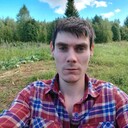 ���������� ������ ��������, ���� ������� Ivan, 29 ���, ������������ ��� ������, ����� � ���������, c�������� ���������, ���������