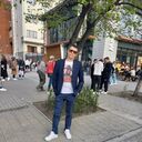 ���������� ���������, ���� ������� �����, 41 ���, ������������ ��� ������, ����� � ���������, c�������� ���������