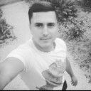 ���������� ���������, ���� ������� �������, 29 ���, ������������ ��� ������, ����� � ���������