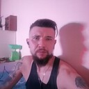  ,   , 33 ,   ,   , 