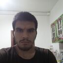  ,   , 30 ,     , c 