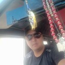 ���������� �����������, ���� ������� ��������, 33 ����, ������������ ��� c�������� ���������