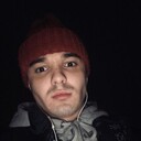 ���������� ���������, ���� ������� �����, 26 ���, ������������ ��� ������, ����� � ���������