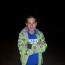 ���������� ��������, ���� ������� ����, 29 ���, ������������ ��� ������