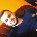 ���������� ������, ���� ������� ������, 37 ���, ������������ ��� ������, ����� � ���������