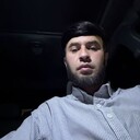  ,   Zoyr, 33 ,   ,   