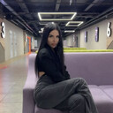  ,   Lubov, 32 ,   , c , 