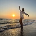 ���������� ������, ���� ������� ���������, 47 ���, ������������ 