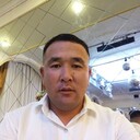 ���������� ������, ���� ������� ���, 40 ���, ������������ ��� ����� � ���������, c�������� ���������, ���������