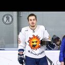 ���������� ������, ���� ������� ������, 28 ���, ������������ ��� ������, ����� � ���������