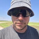 ���������� �����, ���� ������� ����, 41 ���, ������������ ��� ������, ����� � ���������, c�������� ���������