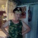 ���������� ���������, ���� ������� �������, 58 ���, ������������ ��� ������, ����� � ���������, c�������� ���������