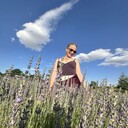 ���������� Alanya, ���� ������� Anna, 37 ���, ������������ ��� c�������� ���������