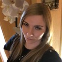 ���������� ����������, ���� ������� ��������, 43 ����, ������������ ��� ����� � ���������, c�������� ���������