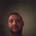 ���������� ����������, ���� ������� ���������, 33 ����, ������������ ��� ����� � ���������, c�������� ���������