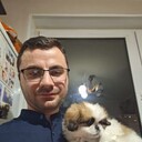  ,   Gio, 28 ,   ,   , 