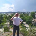 ���������� �����-���������, ���� ������� ����, 51 ���, ������������ ��� ������, ����� � ���������