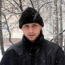 ���������� ������, ���� ������� �����, 54 ����, ������������ ��� ����� � ���������, c�������� ���������