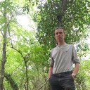  ,   Dima, 41 ,     , c 