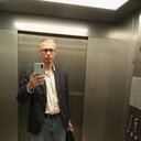 ���������� ����������, ���� ������� Ҹ��, 43 ����, ������������ ��� ������, ����� � ���������, c�������� ���������