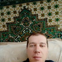  ,   , 47 ,     , c 
