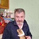  ,   , 54 ,     , c 