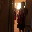 ���������� ������-��-����, ���� ����� ����, 24 ����, ������������ ��� ������, ����� � ���������, ���������