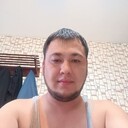  ,   Jasur, 30 ,   ,   