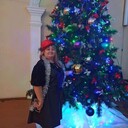 ���������� ������ �����, ���� ������� ��������, 55 ���, ������������ ��� ����� � ���������, c�������� ���������, ���������