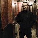 ���������� ������, ���� ������� �����, 36 ���, ������������ ��� ������, ����� � ���������, c�������� ���������