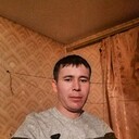 ���������� ����������, ���� ������� �����, 39 ���, ������������ ��� ����� � ���������, c�������� ���������